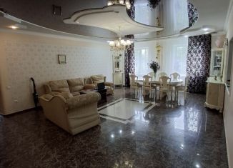 Продажа дома, 283.9 м2, Ленинградская область, Озёрная улица, 13