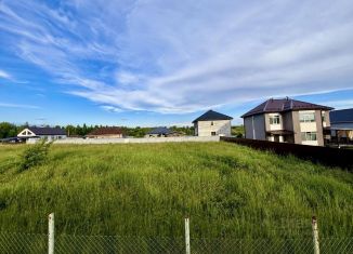 Участок на продажу, 8 сот., Москва, хутор Брёхово, 58
