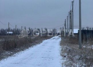 Продажа земельного участка, 9.72 сот., Тюменская область