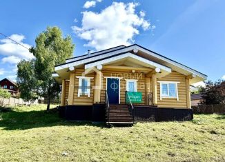 Продается дача, 210 м2, Владимирская область, территория ДНП Торбеевка, 20