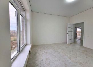 Продается дом, 98 м2, Курск, улица Крутой Лог, 80