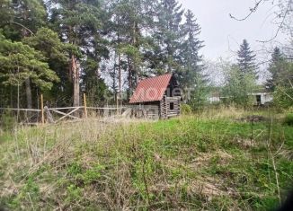 Участок на продажу, 10 сот., Свердловская область