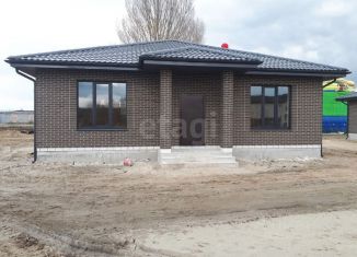 Продаю дом, 110 м2, Фокино