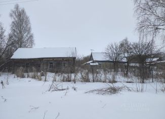 Продам дом, 42 м2, Брянская область, улица Победы, 22