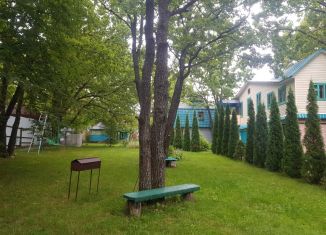 Дача на продажу, 260 м2, Брянская область, Озёрная улица, 38