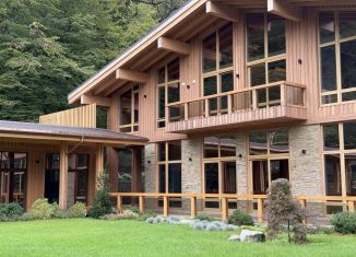 Продается дом, 650 м2, Краснодарский край