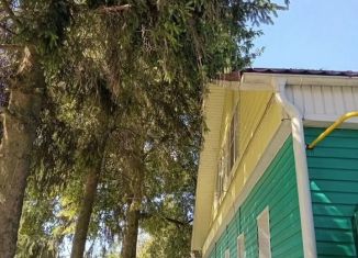 Продается дом, 94 м2, Фатеж, улица Ленина, 31