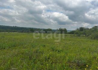 Продается участок, 10 сот., Белгородская область