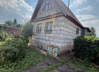 Продается дача, 20 м2, Кировская область, СДТ Шинник-7, 189