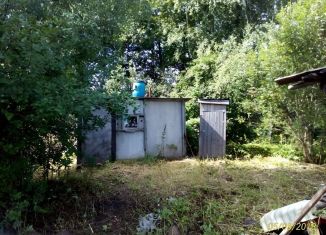 Продаю дом, 45 м2, Владимирская область