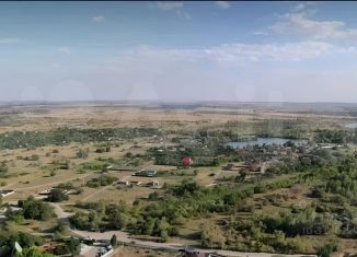 Участок на продажу, 6 сот., Волгодонск