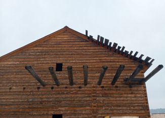 Продам коттедж, 220 м2, Забайкальский край, улица Богдана Хмельницкого, 4