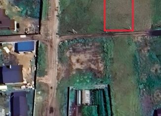 Продается земельный участок, 10 сот., село Архангельское