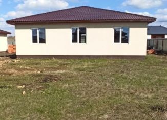Дом на продажу, 130 м2, поселок Рейник