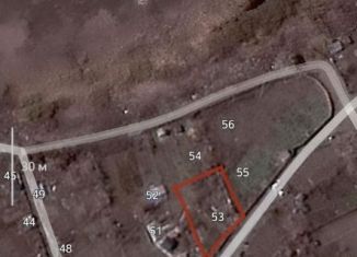 Земельный участок на продажу, 6 сот., Оренбургская область, СТ № 18, 53