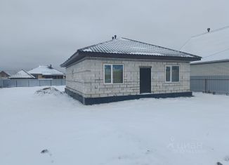 Продается дом, 100.5 м2, Тамбов, улица Героев Десантников, 34, Октябрьский район