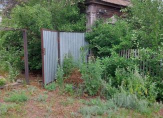 Продается дача, 27 м2, Саратовская область