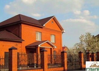 Продажа коттеджа, 253 м2, Белгородская область, посёлок Дубовое, 2