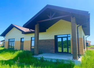 Продажа коттеджа, 144 м2, Курская область