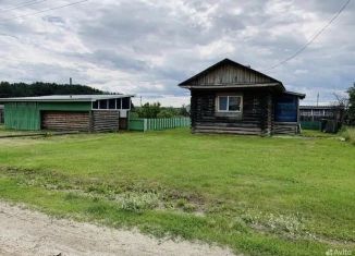 Продается дом, 42.4 м2, Тюменская область