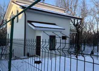 Продажа дома, 174 м2, Саратовская область, СНТ Усть-Курдюм, 29