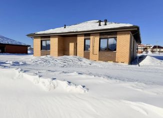 Продам дачу, 129.2 м2, Обнинск