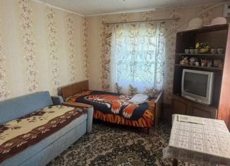 Продаю дачу, 26.4 м2, Тюменская область