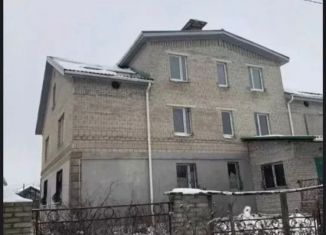Продам коттедж, 550 м2, Тульская область, 3-й Солнечный проезд