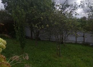 Дача на продажу, 40 м2, Смоленск, Заднепровский район