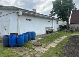 Продаю дом, 41 м2, Тамбовская область