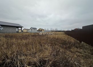 Продам земельный участок, 10 сот., село Богословка