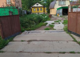 Земельный участок на продажу, 11.6 сот., Уфа, Кировский район, улица Пугачёва, 1Д