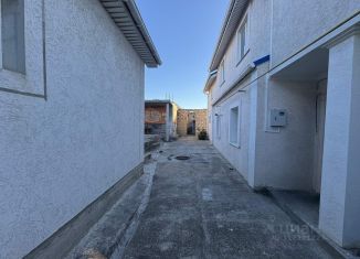 Продажа дома, 200 м2, Севастополь, улица Авдеева, 71