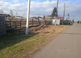 Участок на продажу, 8.1 сот., село Устюг, Советский переулок