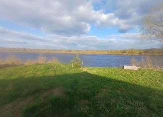 Продается дом, 76.4 м2, Новгородская область