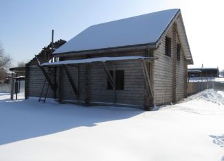 Продается дом, 100 м2, Брянская область, СО Лужаны-1, 22