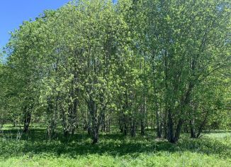 Продажа земельного участка, 21 сот., Смоленская область