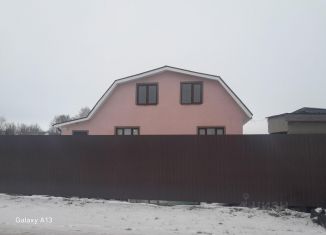 Продается дом, 215 м2, рабочий посёлок Сараи