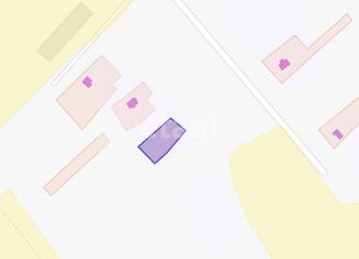 Участок на продажу, 15 сот., деревня Софьинка, деревня Софьинка, 8