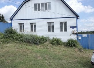 Дом на продажу, 120 м2, Томская область