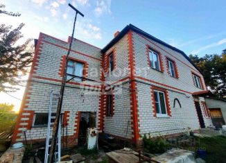 Дом на продажу, 325.9 м2, село Зорино