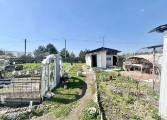 Продаю дачу, 25 м2, Брянская область