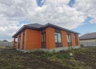 Продается дом, 121 м2, Саратовская область, СНТ Горизонт-2, 1