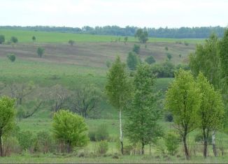 Продается участок, 3000 сот., Тульская область