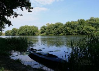 Продается участок, 15 сот., село Ольховец