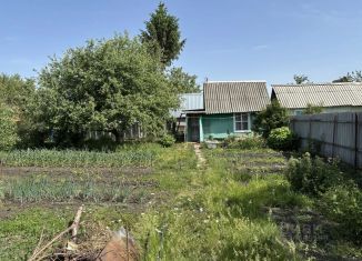 Продается дача, 16 м2, СНТ Чистые пруды