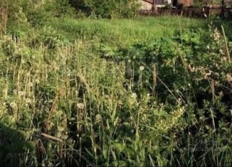 Продам участок, 6 сот., Саратовская область