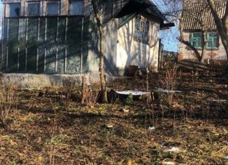 Продажа дома, 27 м2, Белгородская область, улица Ветеранов, 38