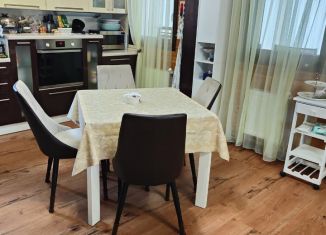 Продаю дом, 158.5 м2, Тульская область