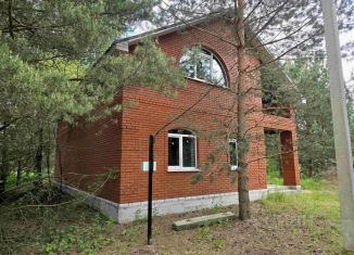 Продается дом, 179 м2, село Горицы, 10-я улица, 21
